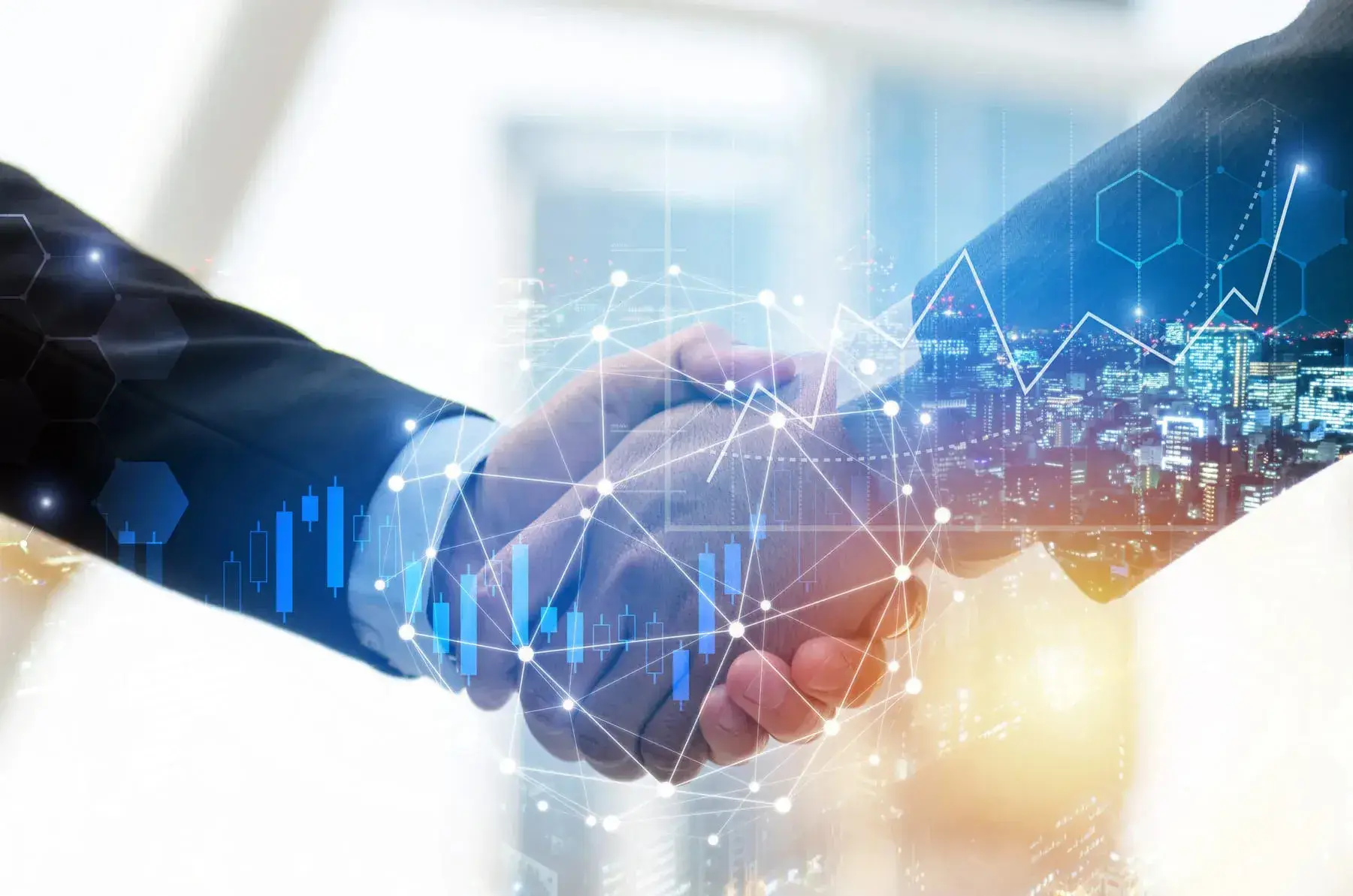 Criteria for selecting the right ADP provider